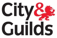 All PATtest4U engineers are fully City & Guilds qualified