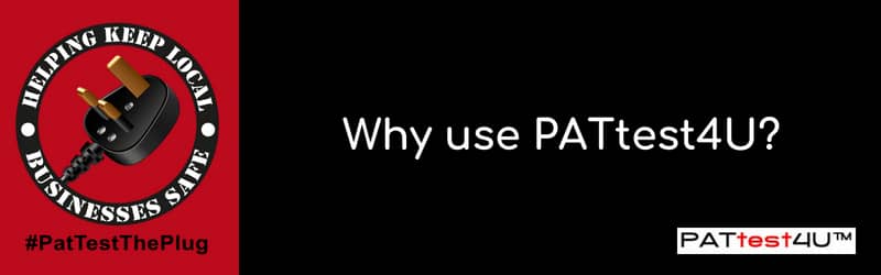 Why use PATtest4U?